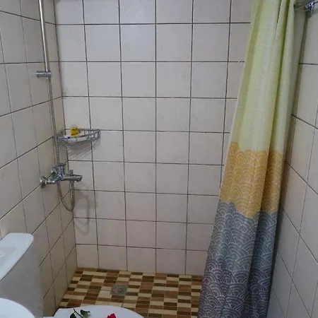 Oscar Apart Apartment Zakynthos Town